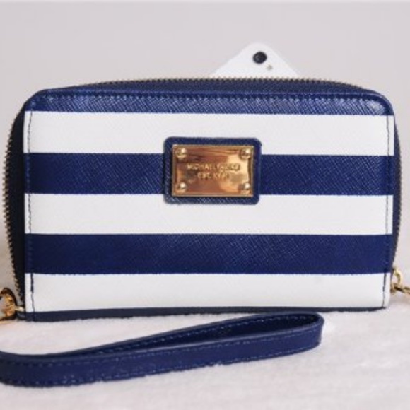 ❎❎ TRADED❎❎ - Picture 2 of 8